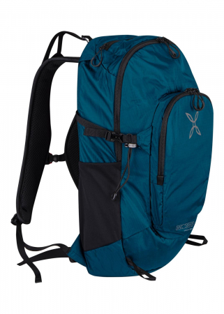 Rucsacuri - Rucsac Montura Hoverla 22