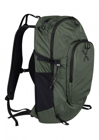 OUTLET - Rucsac Montura Hoverla 22