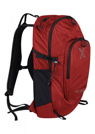 OUTLET - Rucsac Montura Hoverla 22