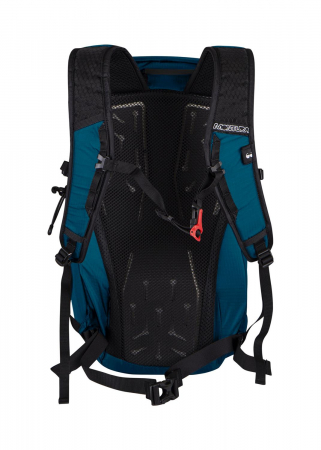 Rucsac Montura Hoverla 22 [3]