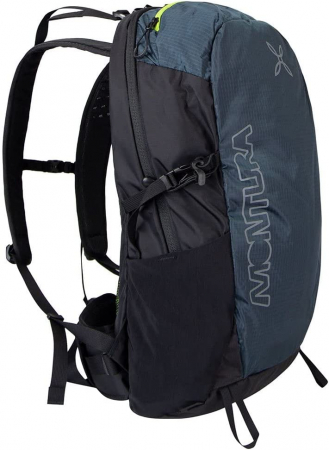 Rucsac Montura Pila 25 [3]