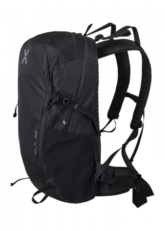 City Break - Rucsac Montura Pila 25