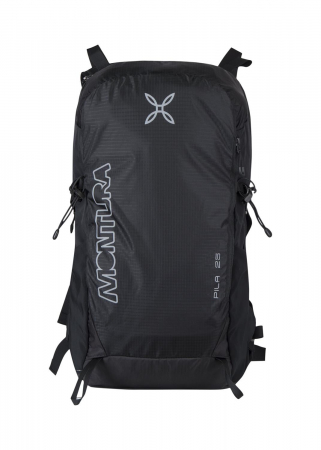 Rucsac Montura Pila 25 [1]