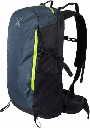 City Break - Rucsac Montura Pila 25
