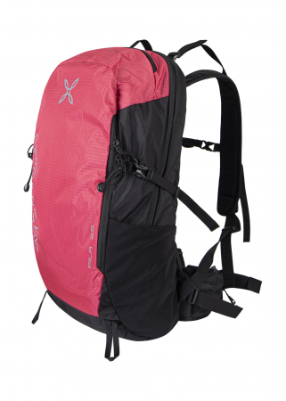 OUTLET - Rucsac Montura Pila 25