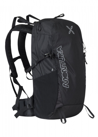 Rucsac Montura Pila 25 [2]