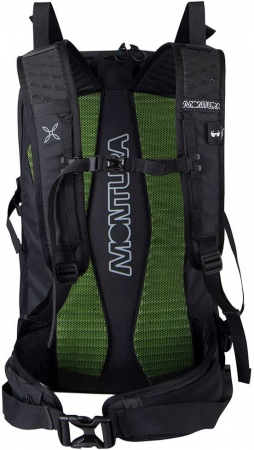 Rucsac Montura Pila 25 [2]