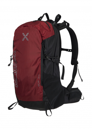 OUTLET - Rucsac Montura Pila 25