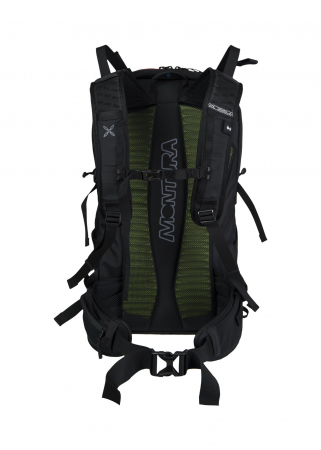 Rucsac Montura Pila 25 [3]