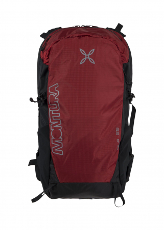 Rucsac Montura Pila 25 [1]