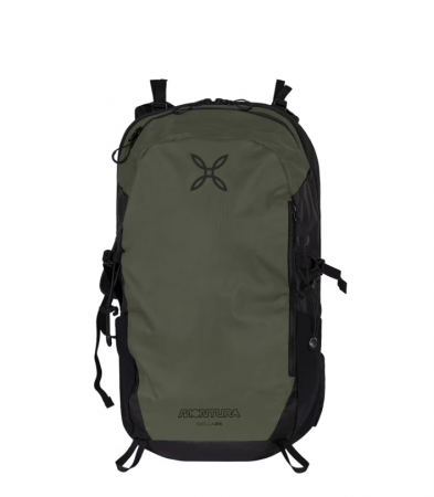 OUTLET - Rucsac Montura Siella 25
