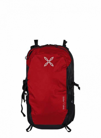 OUTLET - Rucsac Montura Siella 25