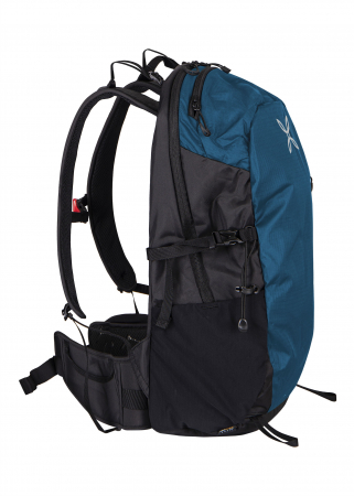 Rucsac Montura Siella 25 [1]