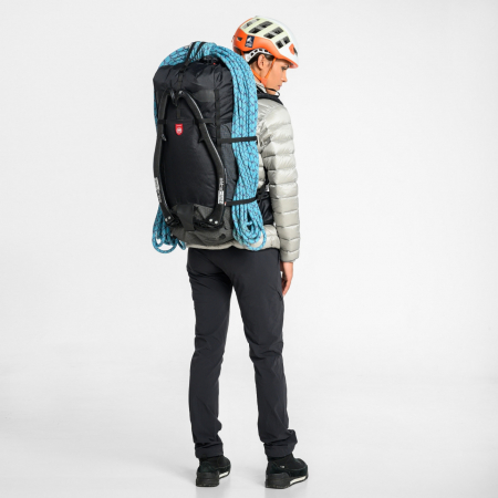 Rucsac Pajak HD3 Recco [1]