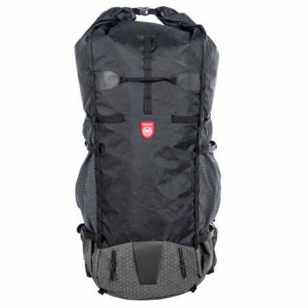 Rucsacuri - Rucsac Pajak HD3 Recco