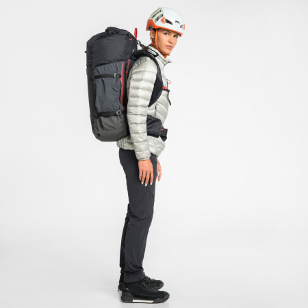 Rucsac Pajak HD3 Recco [4]