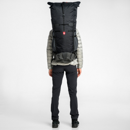 Rucsac Pajak HD3 Recco [23]