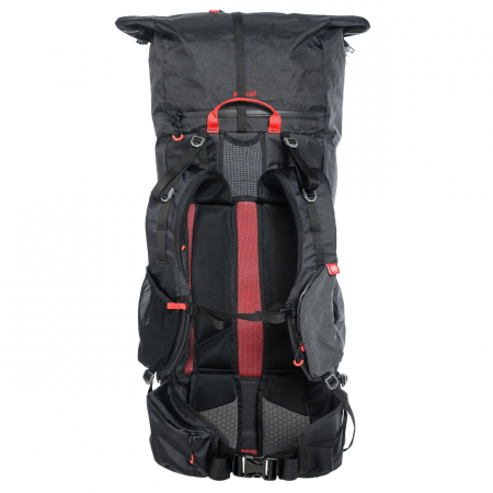 Rucsac Pajak HD3 Recco [20]
