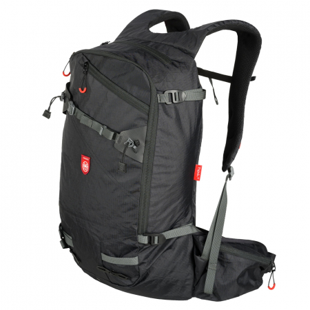 Rucsac Pajak Extreme Recco [2]