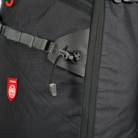 Rucsac Pajak Extreme Recco [10]