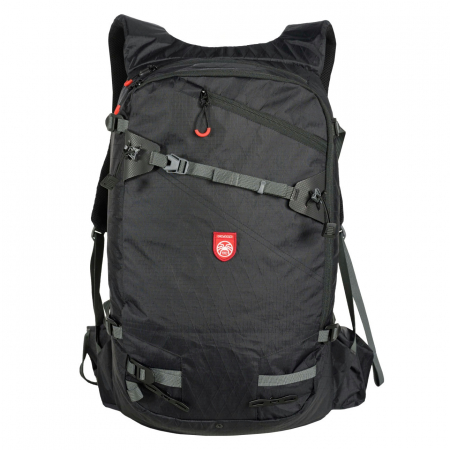 Rucsacuri - Rucsac Pajak Extreme Recco