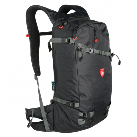 Rucsac Pajak Extreme Recco [1]