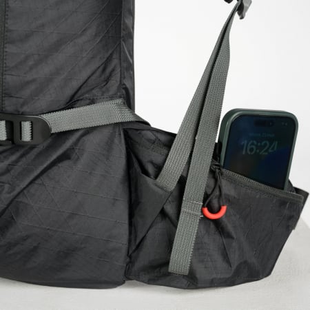 Rucsac Pajak Extreme Recco [11]