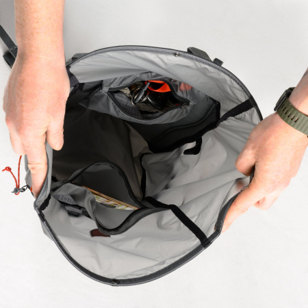 Rucsac Pajak Ultralight XC2 [11]