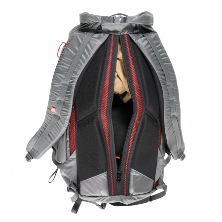 Rucsac Pajak Ultralight XC2 [10]