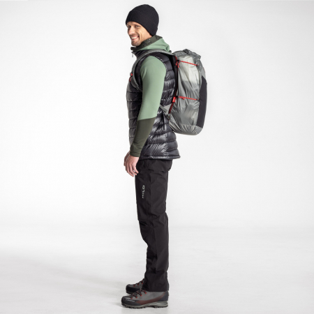Rucsac Pajak Ultralight XC2 [14]