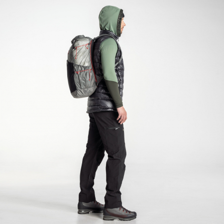 Rucsac Pajak Ultralight XC2 [13]