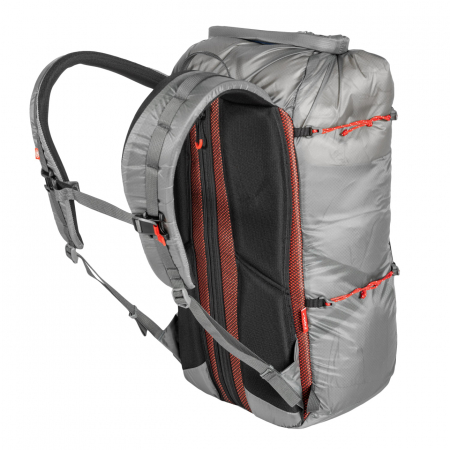 Rucsac Pajak Ultralight XC2 [7]