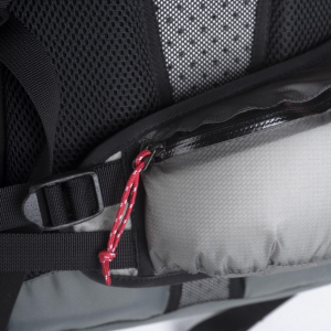 Rucsac Pajak Ultralight XC3 [2]
