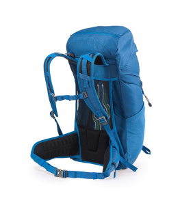 Rucsac Terra Peak AirFlux 28 [2]