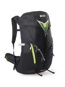 Rucsacuri medii - Rucsac Terra Peak AirFlux 28