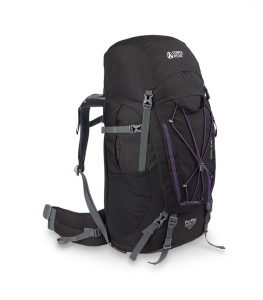 Rucsac Terra Peak Delta Trail 50 [1]
