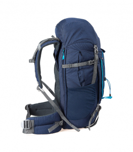 Rucsac Terra Peak Delta Trail 50 [4]