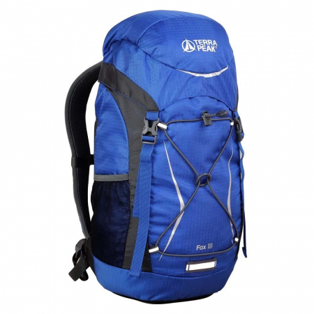 OUTLET - Rucsac Terra Peak Fox 25