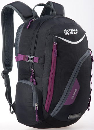 Rucsacuri - Rucsac Terra Peak Nexus 25