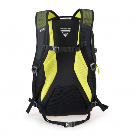 Rucsac Terra Peak Omega 30 [3]