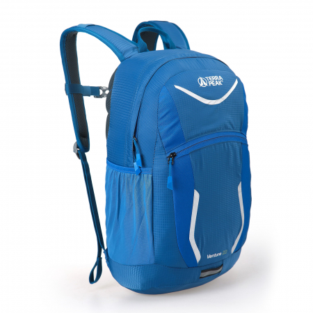 Rucsacuri mici - Rucsac Terra Peak Venture 22