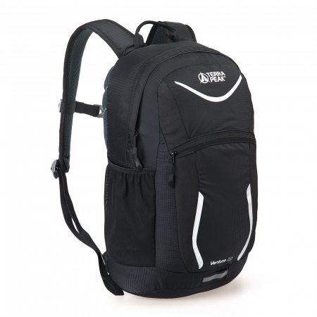 Rucsacuri - Rucsac Terra Peak Venture 22