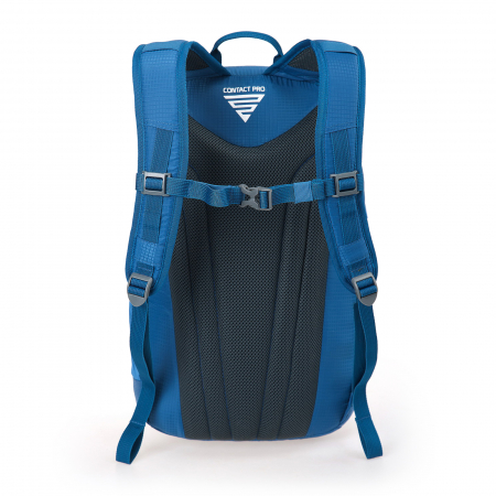 Rucsac Terra Peak Venture 22 [3]