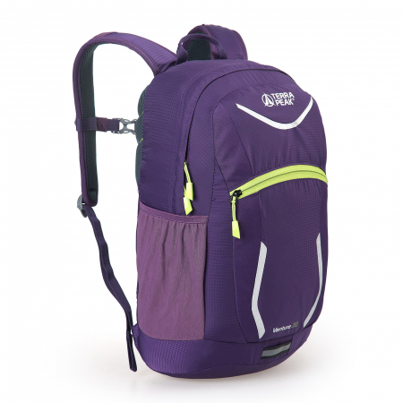OUTLET - Rucsac Terra Peak Venture 22