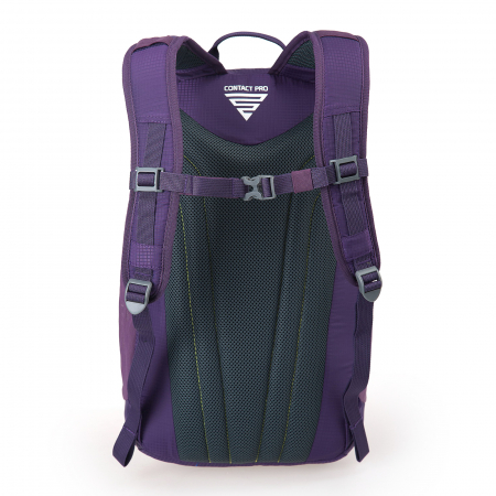 Rucsac Terra Peak Venture 22 [3]