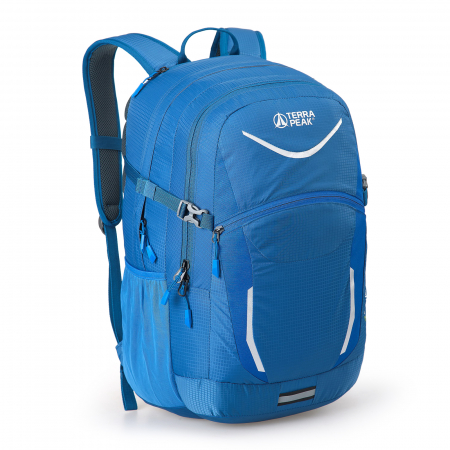 Rucsacuri - Rucsac Terra Peak Venture 32