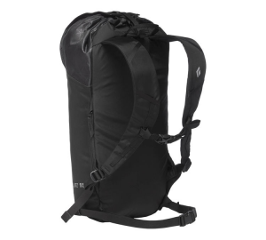 Rucsac Ultralight Black Diamond Rock Blitz 15 [1]