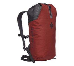 City Break - Rucsac Ultralight Black Diamond Rock Blitz 15