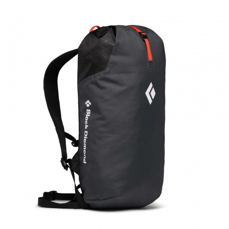 Rucsacuri - Rucsac Ultralight Black Diamond Rock Blitz 15