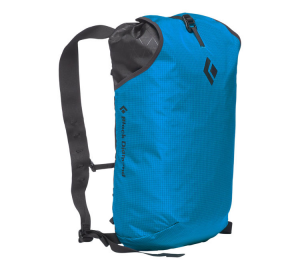 Rucsacuri mici - Rucsac Ultralight Black Diamond Trail Blitz 12
